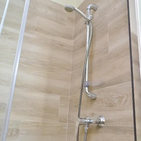 Apartamento Sunshine Córdoba