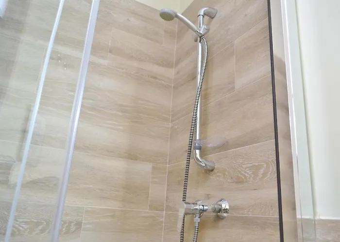 公寓 Sunshine 科爾多瓦